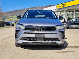 Opel Grandland 1.6 T PHEV 225cv Elegance