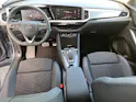 Opel Grandland 1.6 T PHEV 225cv Elegance