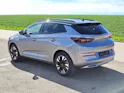 Opel Grandland 1.6 T PHEV 225cv Elegance