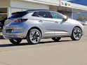 Opel Grandland 1.6 T PHEV 225cv Elegance
