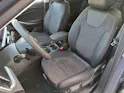 Opel Grandland 1.6 T PHEV 225cv Elegance