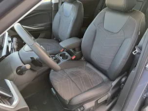 Opel Grandland 1.6 T PHEV 225cv Elegance