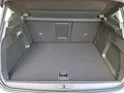Opel Grandland 1.6 T PHEV 225cv Elegance