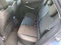 Opel Grandland 1.6 T PHEV 225cv Elegance