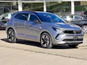 Opel Grandland 1.6 T PHEV 225cv Elegance