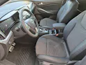 Opel Grandland 1.6 T PHEV 225cv Elegance