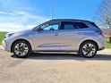 Opel Grandland 1.6 T PHEV 225cv Elegance
