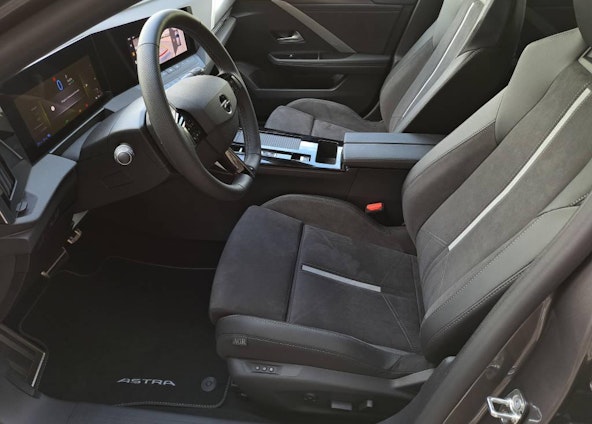 Vehicle image 7 Vehicle image 7