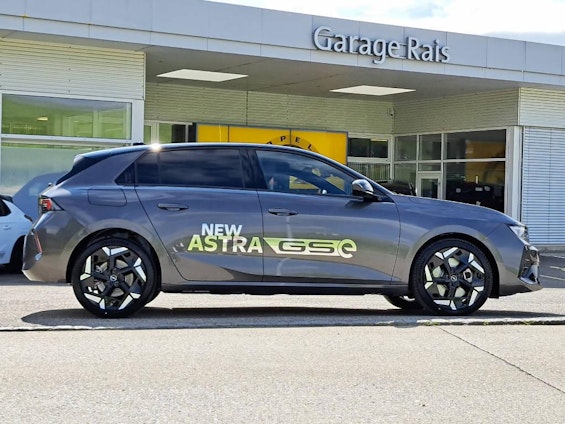 Vehicle image 1 Vehicle image 1