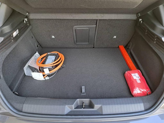 Vehicle image 11 Vehicle image 11