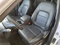 Jaguar E-Pace 2.0 T 200cv  S AWD