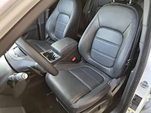 Jaguar E-Pace 2.0 T 200cv  S AWD
