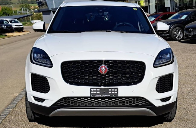 Vehicle image 6 Vehicle image 6