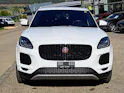 Jaguar E-Pace 2.0 T 200cv S AWD