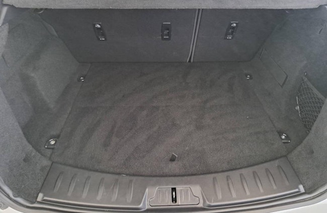 Vehicle image 10 Vehicle image 10