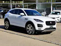 Jaguar E-Pace 2.0 T 200cv S AWD
