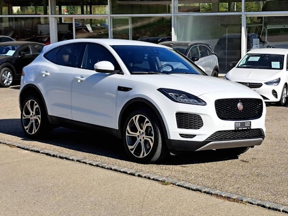 Vehicle image 3 Vehicle image 3