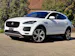 Jaguar E-Pace 2.0 T 200cv S AWD