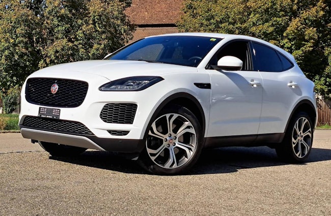 First vehicle image First vehicle image