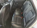 Jaguar E-Pace 2.0 T 200cv S AWD