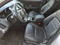 Jaguar E-Pace 2.0 T 200cv  S AWD