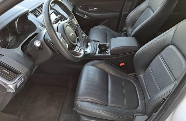 Vehicle image 7 Vehicle image 7