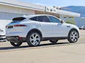Jaguar E-Pace 2.0 T 200cv  S AWD