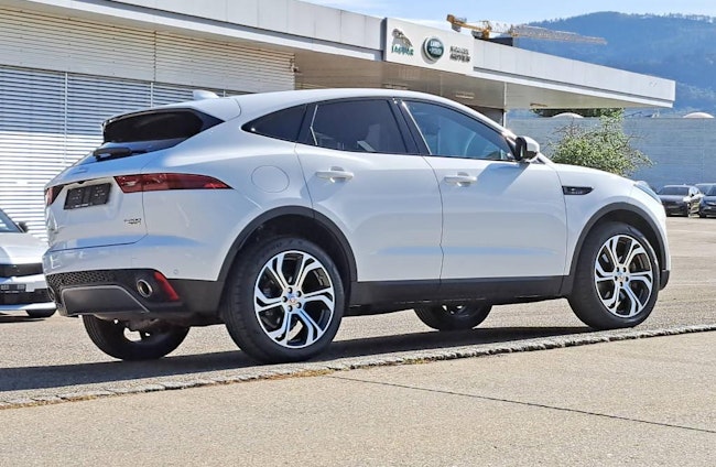 Vehicle image 5 Vehicle image 5