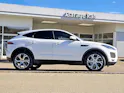 Jaguar E-Pace 2.0 T 200cv S AWD