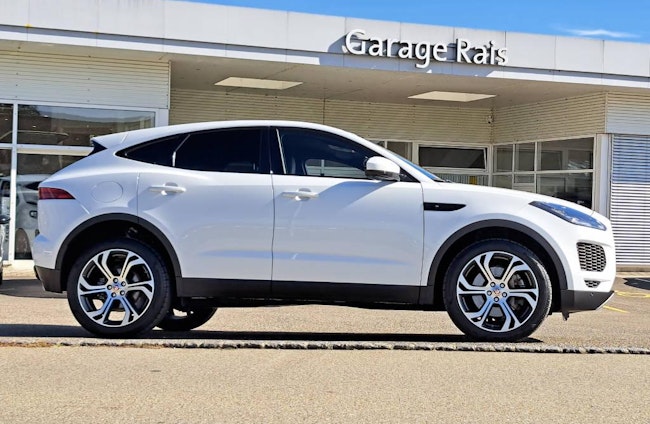 Vehicle image 1 Vehicle image 1