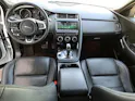 Jaguar E-Pace 2.0 T 200cv S AWD