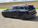 Opel Astra Sports Tourer 1.6 T PHEV 180cv Swiss Plus
