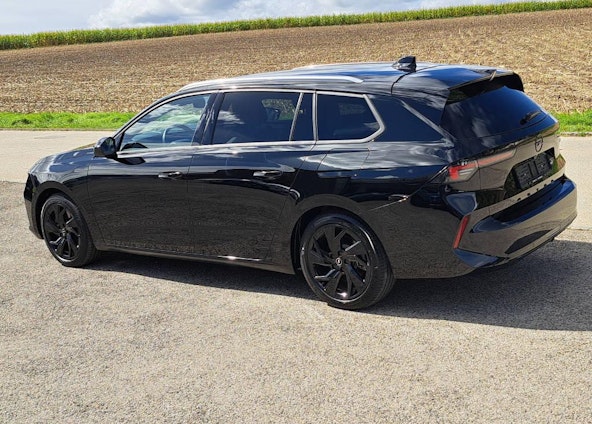 Vehicle image 2 Vehicle image 2