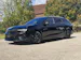 Opel Astra Sports Tourer 1.6 T PHEV 180cv Swiss Plus