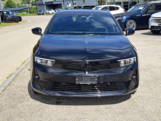 Vehicle image 6 Vehicle image 6