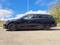 Opel Astra Sports Tourer 1.6 T PHEV 180cv Swiss Plus