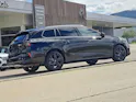 Opel Astra Sports Tourer 1.6 T PHEV 180cv Swiss Plus