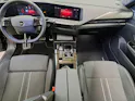 Opel Astra Sports Tourer 1.6 T PHEV 180cv Swiss Plus