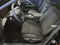 Opel Astra Sports Tourer 1.6 T PHEV 180cv Swiss Plus