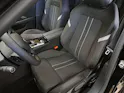 Opel Astra Sports Tourer 1.6 T PHEV 180cv Swiss Plus