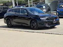 Opel Astra Sports Tourer 1.6 T PHEV 180cv Swiss Plus