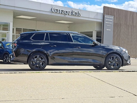 Vehicle image 1 Vehicle image 1