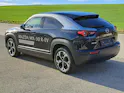 Mazda MX-30 e-Skyactiv 170cv R-EV Makoto
