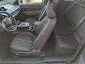 Mazda MX-30 e-Skyactiv 170cv R-EV Makoto