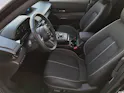 Mazda MX-30 e-Skyactiv 170cv R-EV Makoto