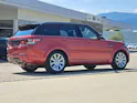Land Rover Range Rover Sport 3.0 SDV6 292cv HSE Dynamic