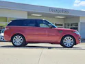 Land Rover Range Rover Sport 3.0 SDV6 292cv HSE Dynamic
