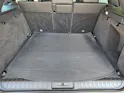 Land Rover Range Rover Sport 3.0 SDV6 292cv HSE Dynamic