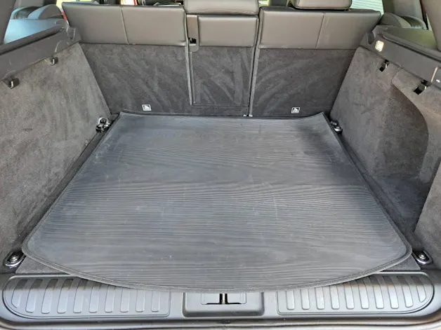 Land Rover Range Rover Sport 3.0 SDV6 292cv HSE Dynamic