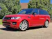 Land Rover Range Rover Sport 3.0 SDV6 292cv HSE Dynamic